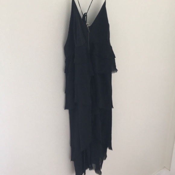 Dress Aritzia - Picture 1 of 2